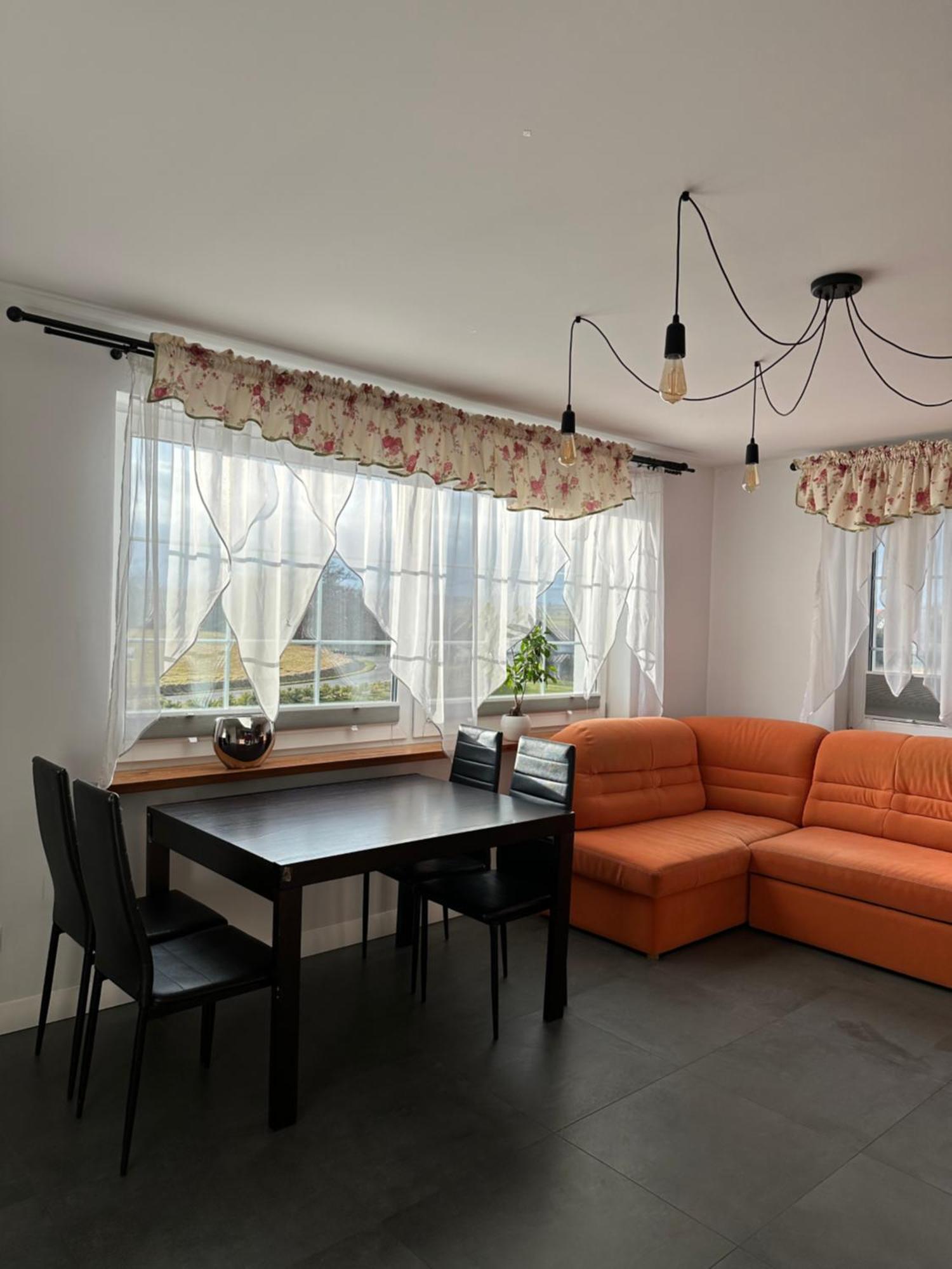 Apartamenty Czerwona Stodola Kłodzko Esterno foto