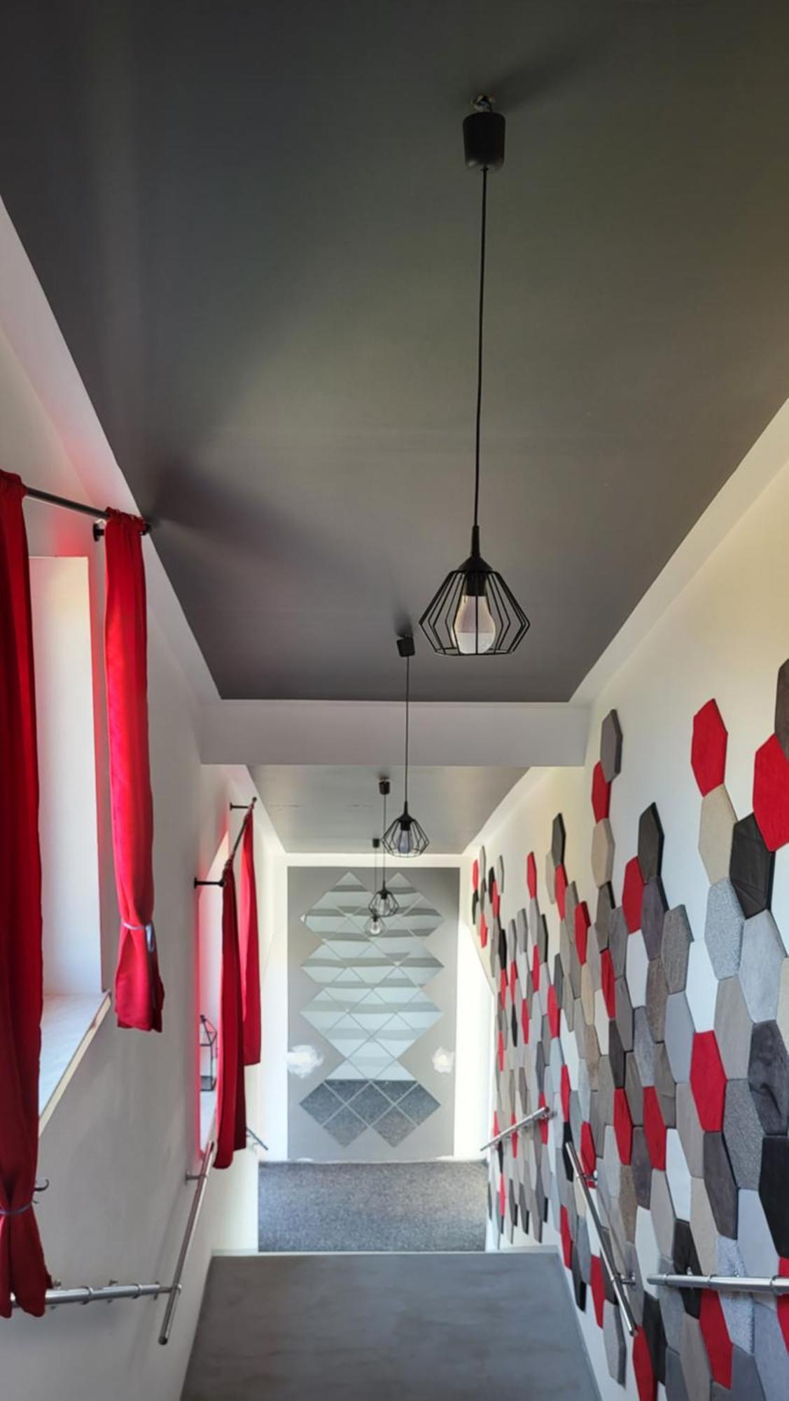 Apartamenty Czerwona Stodola Kłodzko Esterno foto