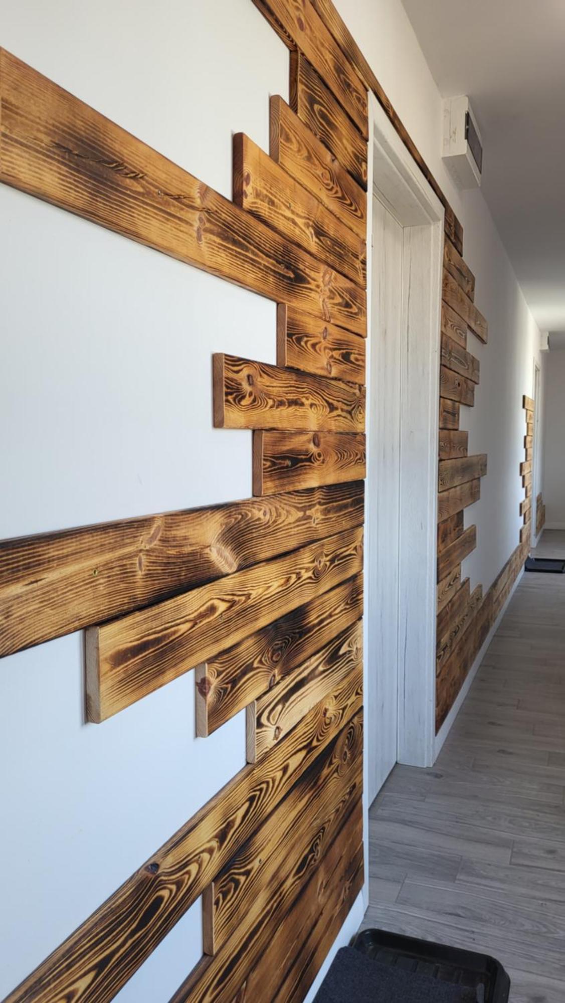 Apartamenty Czerwona Stodola Kłodzko Esterno foto
