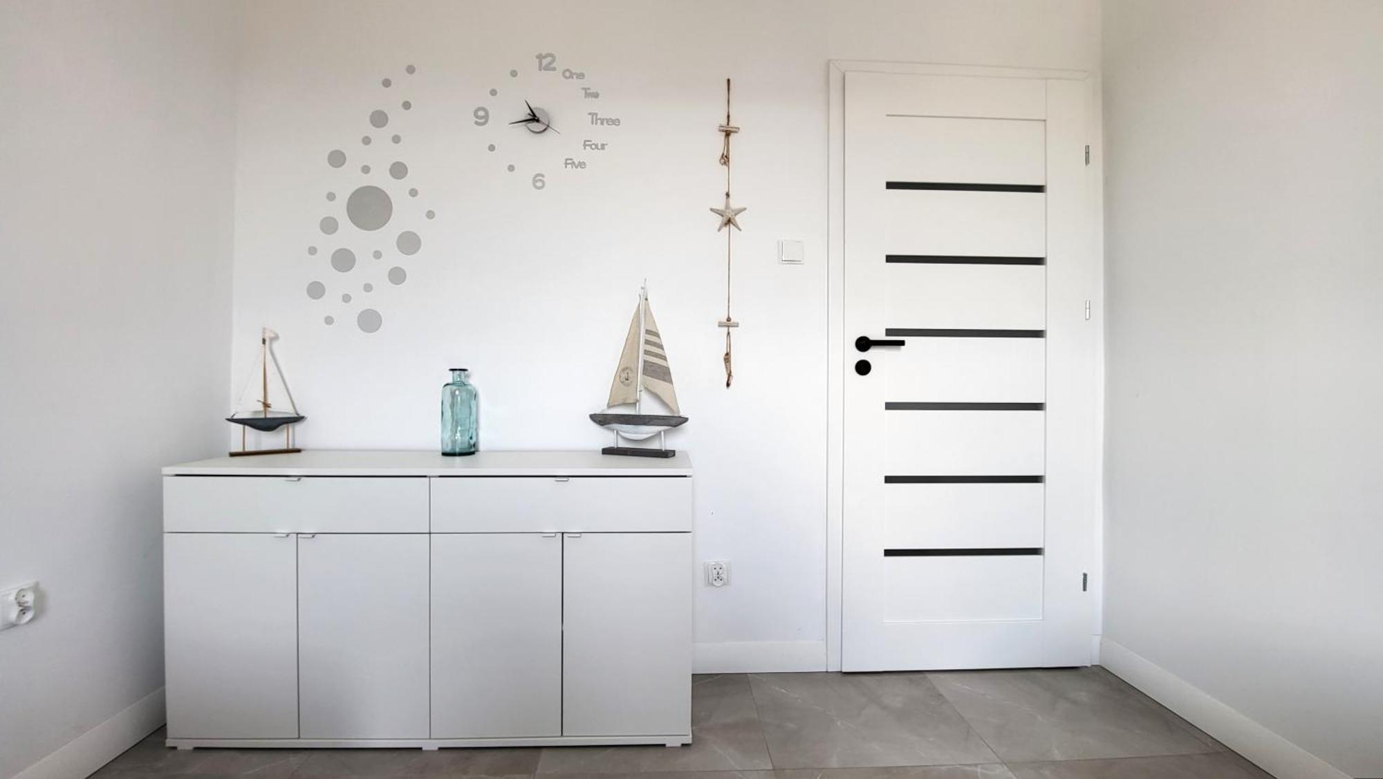 Apartamenty Czerwona Stodola Kłodzko Esterno foto