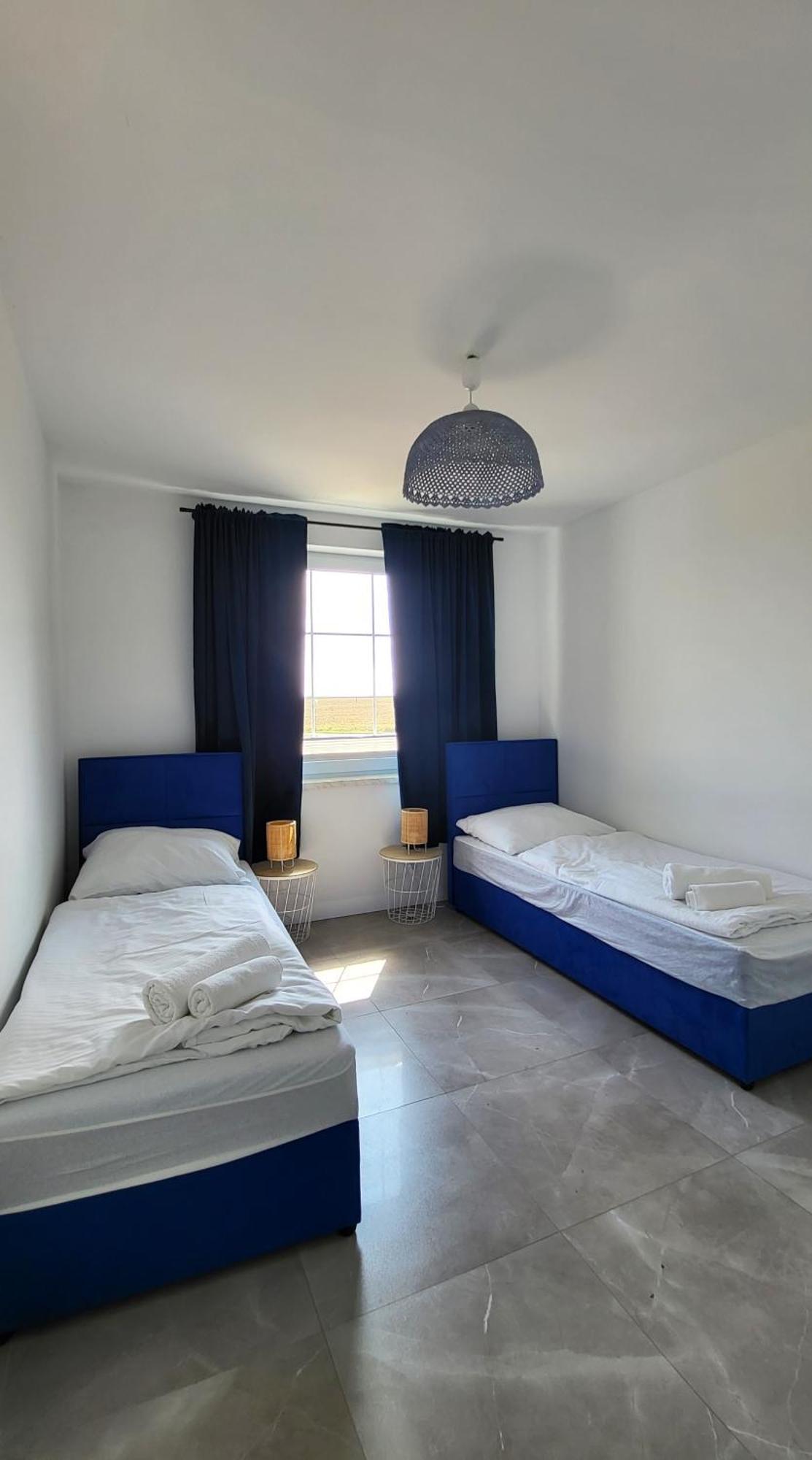 Apartamenty Czerwona Stodola Kłodzko Esterno foto