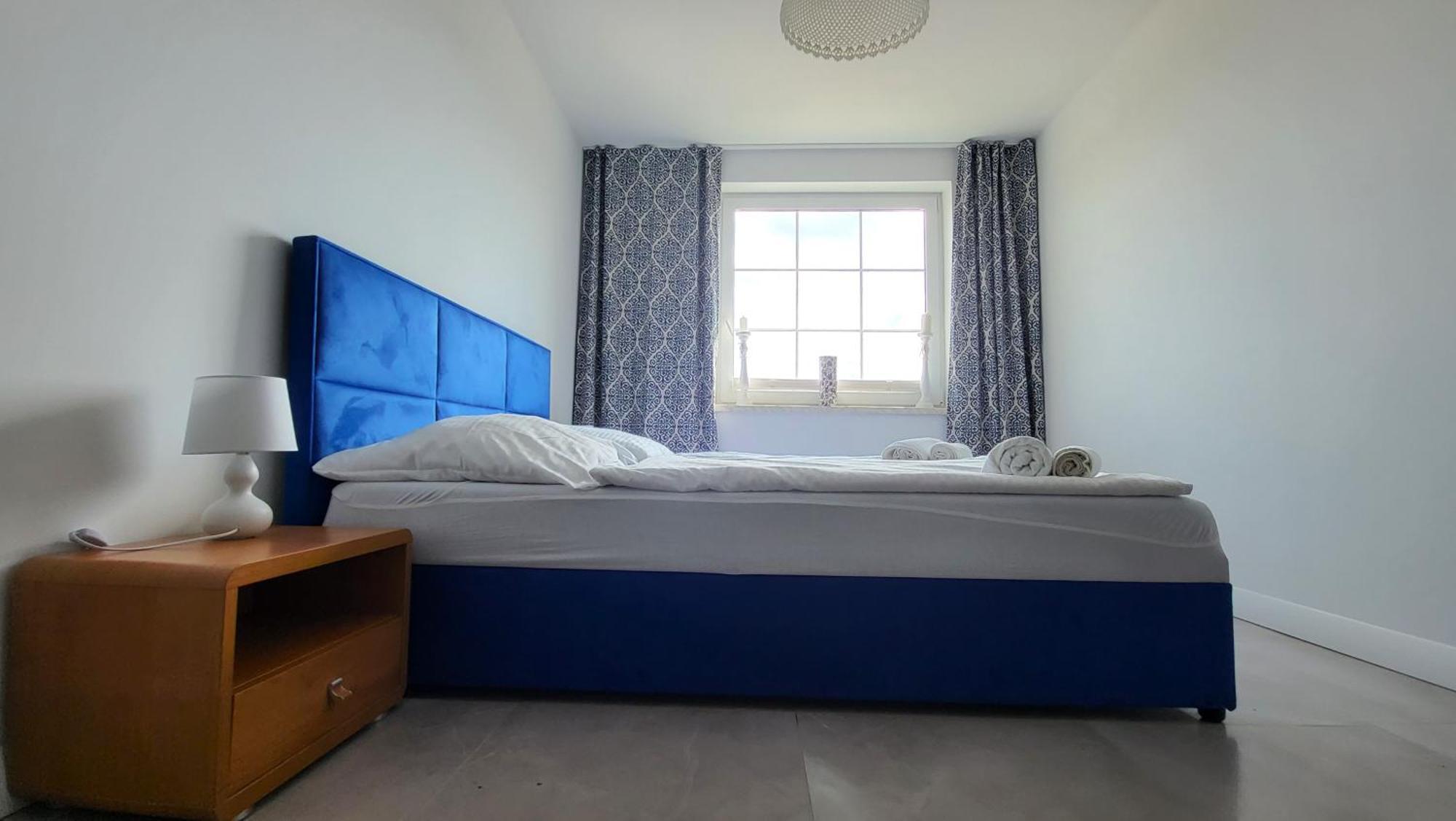 Apartamenty Czerwona Stodola Kłodzko Esterno foto