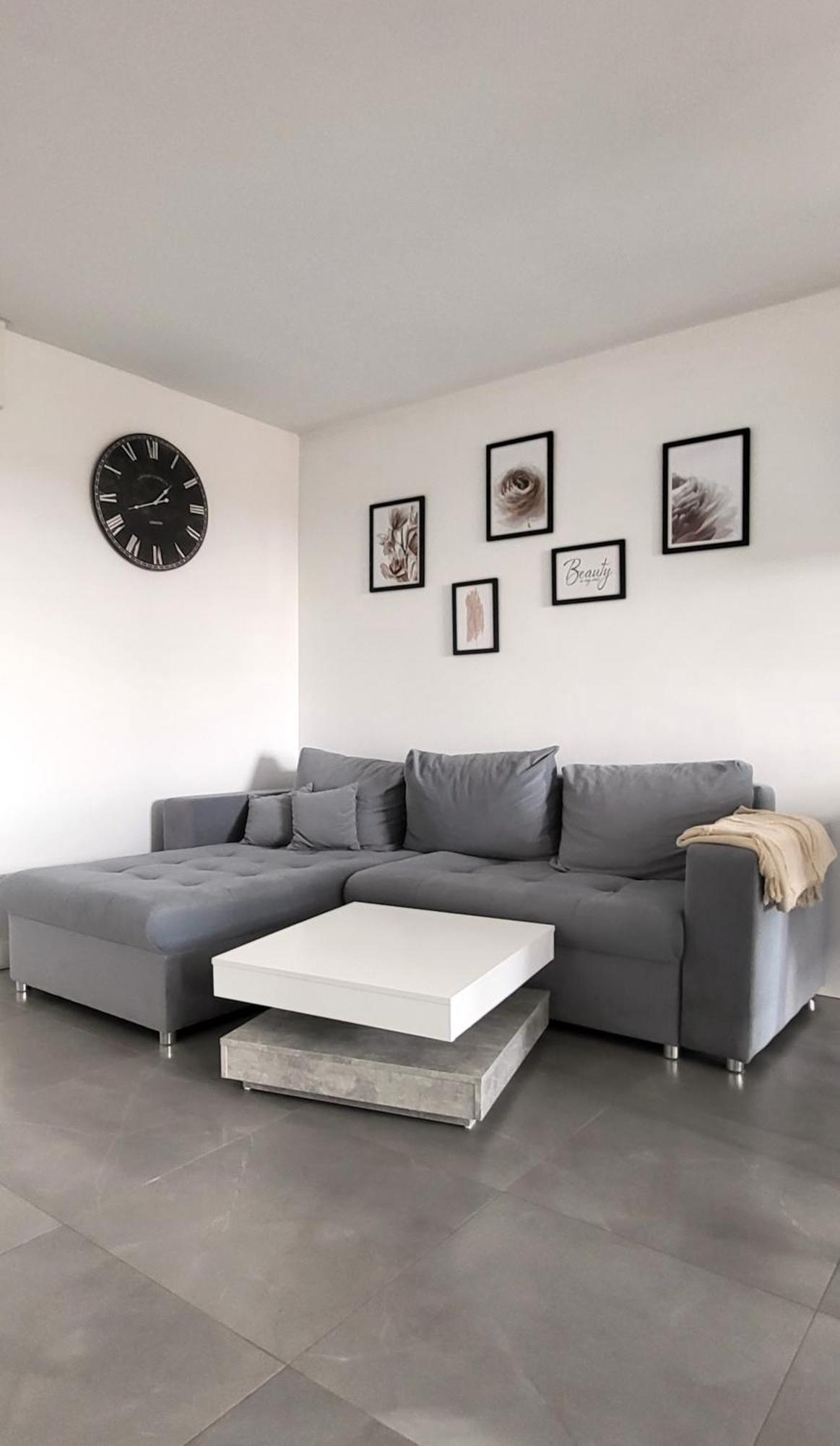 Apartamenty Czerwona Stodola Kłodzko Esterno foto