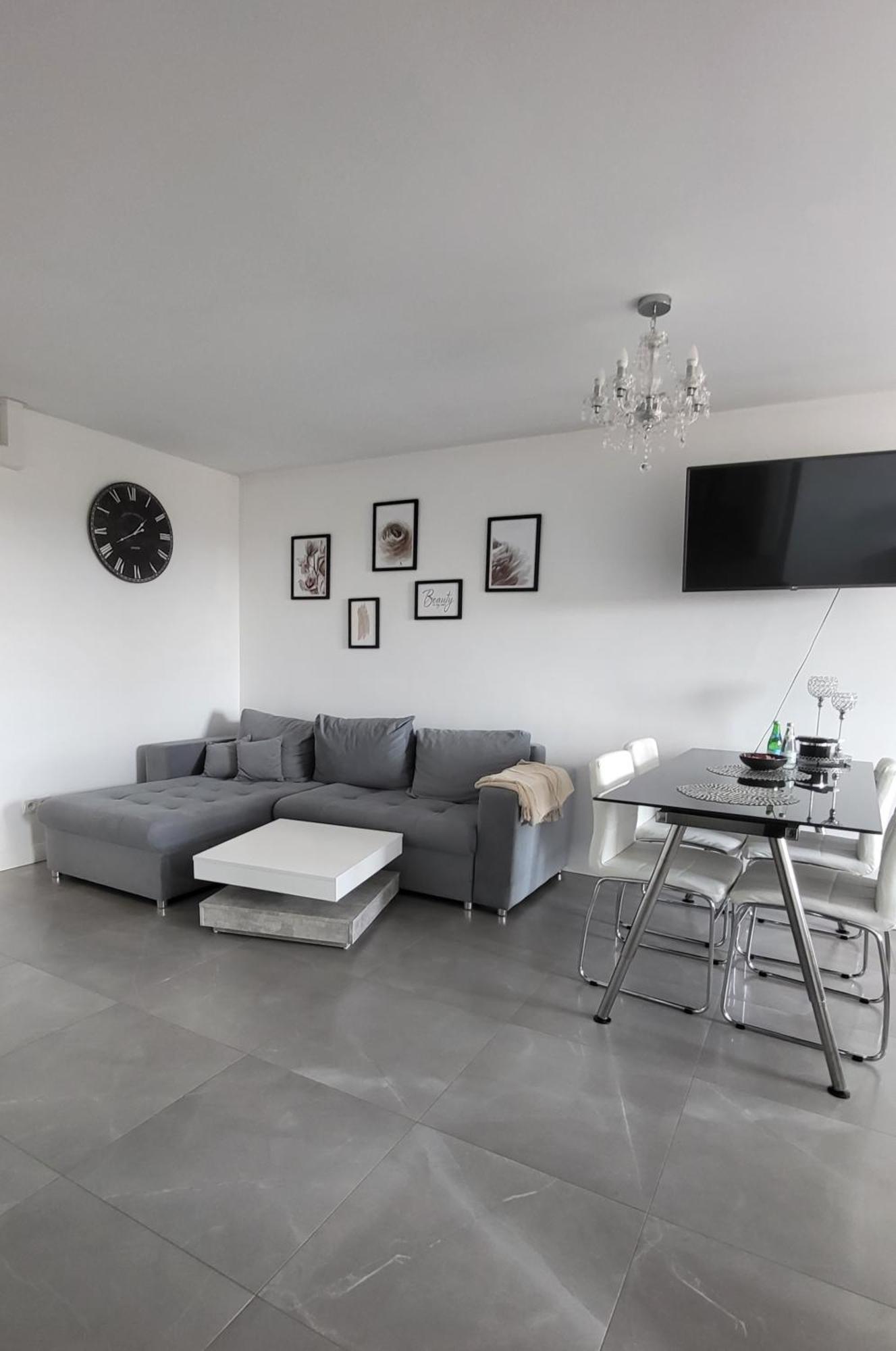 Apartamenty Czerwona Stodola Kłodzko Esterno foto