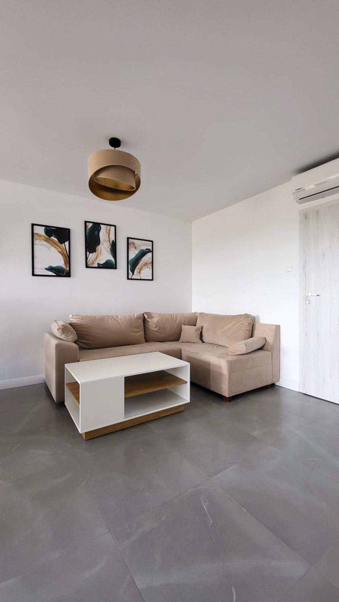 Apartamenty Czerwona Stodola Kłodzko Esterno foto